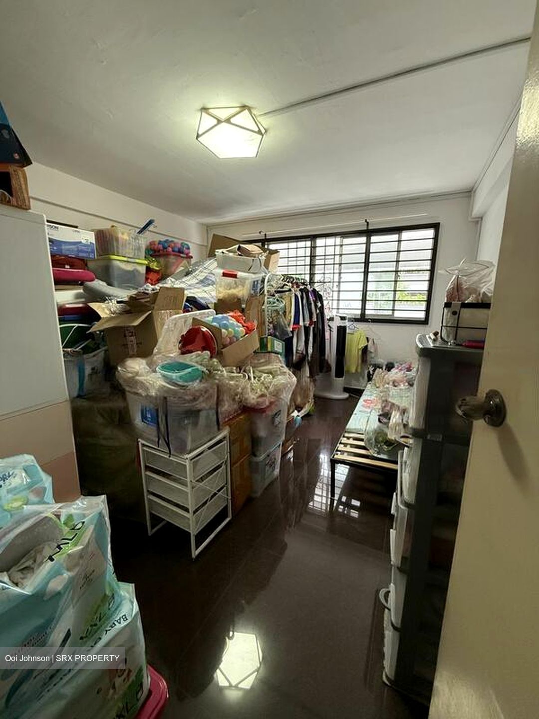 Blk 172 Bishan Street 13 (Bishan), HDB 5 Rooms #461541721